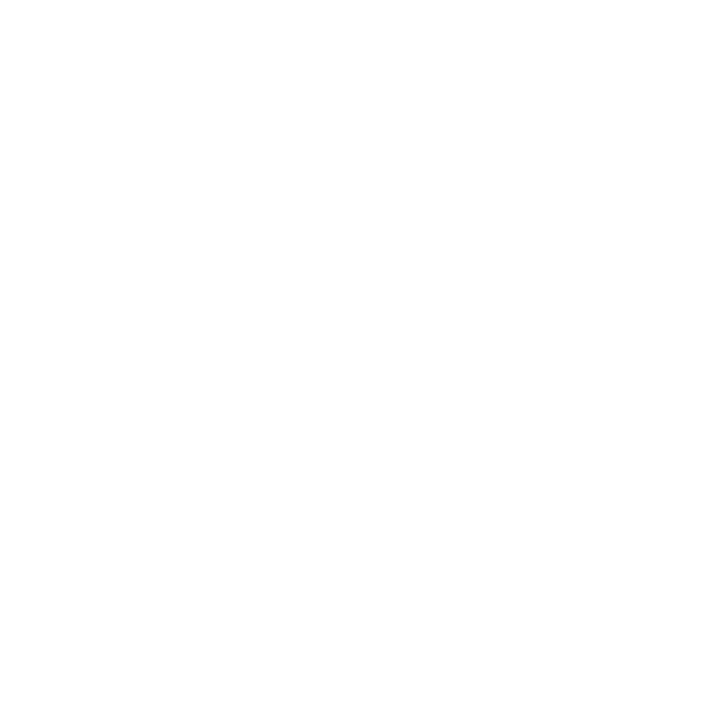 OneHP